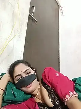 Stripchat Best live sex cam show of savita97567