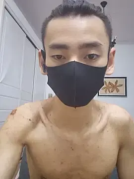 Stripchat Watch Live Sex Cams of xingyintaidi