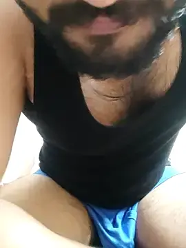Stripchat Watch Live Sex Cams of your_anytime_fuckker