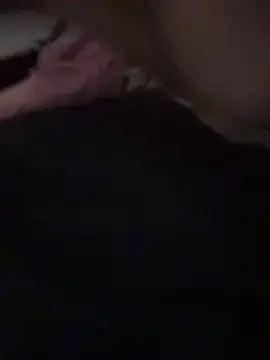 Stripchat Live Porn of Hinata_3