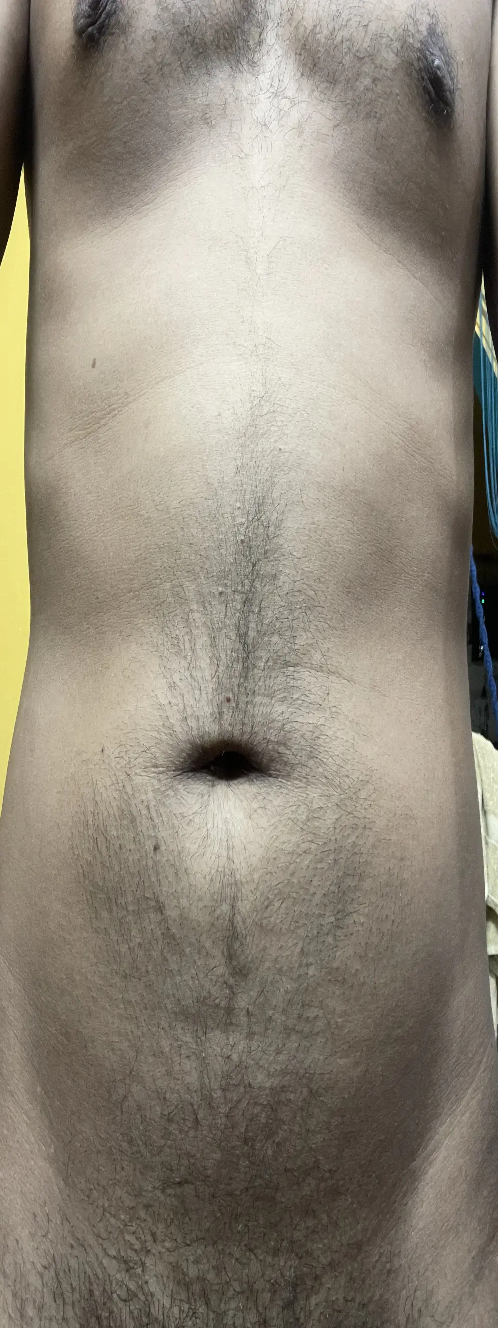 Johncockhot13690