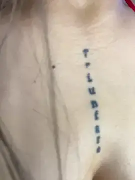Stripchat Best Webcam of Luna_SofiaXX