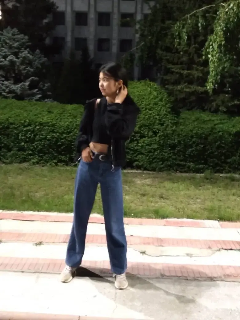 Shy_Kira