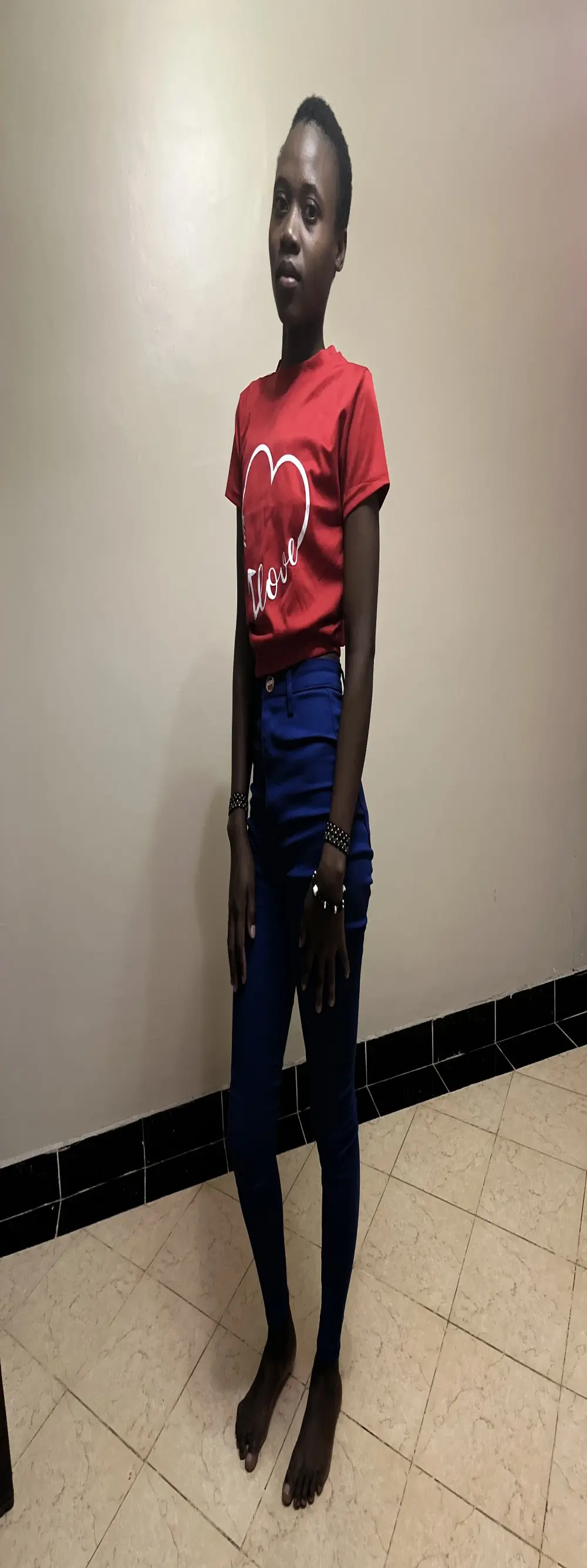 Tanaissa2