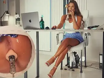 Stripchat Adult Video Chat of art_porno