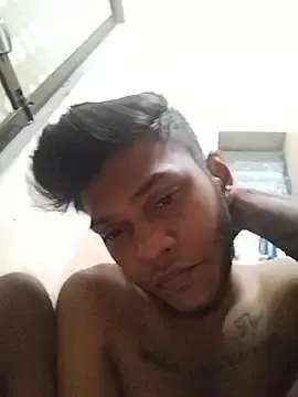 Stripchat Private Sex Chat of bigthickjunk