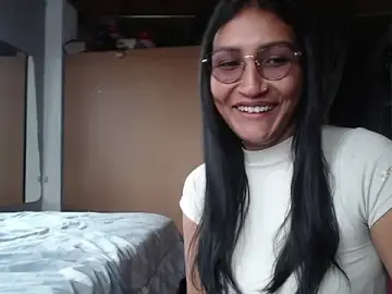 Stripchat Private Sex Chat of leah-666