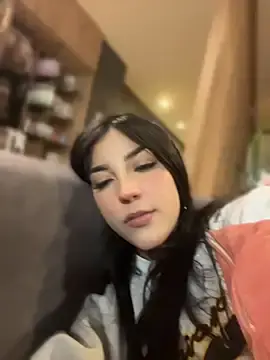 Stripchat Private Sex Chat of sofiesoft