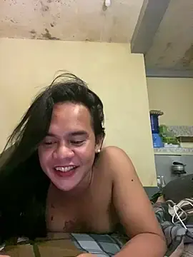 Stripchat Free Porn Cam of sweetyula