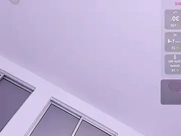 Stripchat Adult Webcam of Angela_Garciaa