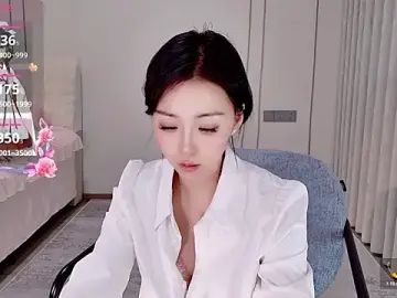 Stripchat Live Sex of Bella-ox