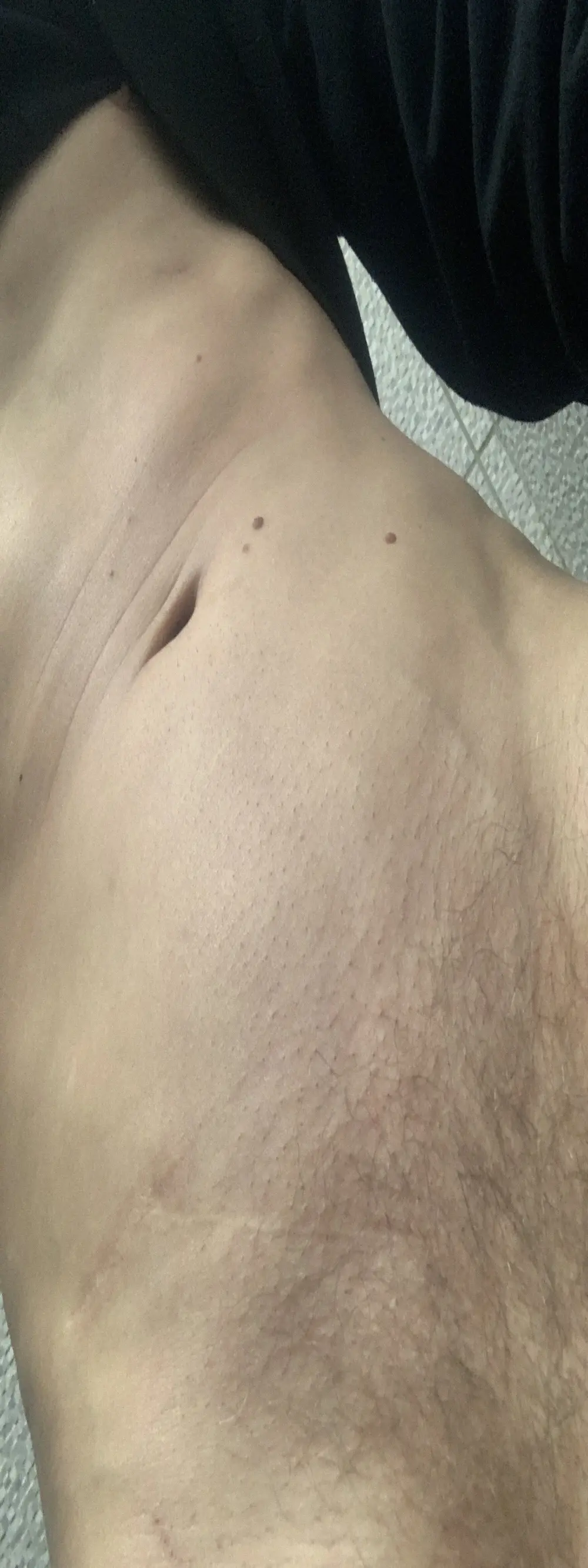 Boysex227