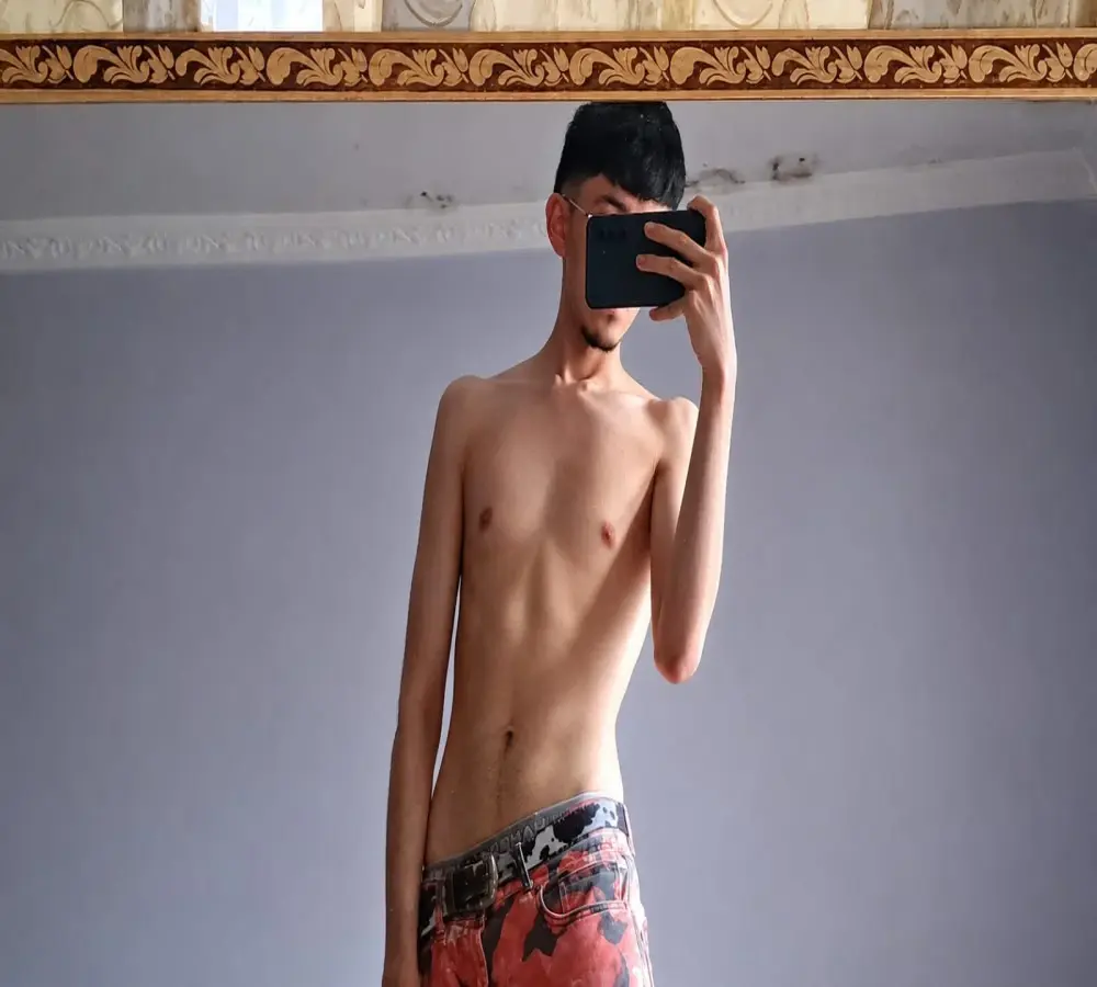 King_Luxury1