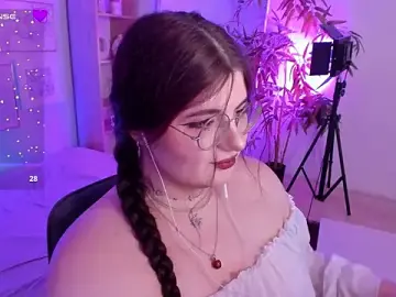 Stripchat Live Sex of Siena_aa