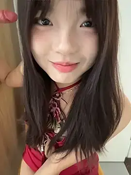 Stripchat Nude Webcam of ela_sisi