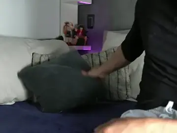 Stripchat Private Sex Chat of joesteel