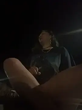 Stripchat Sex Chat of mango-kitty