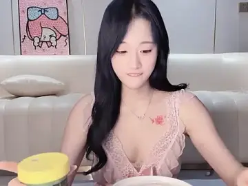 Stripchat Best live sex cam show of xingxing-777