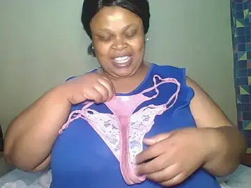 Stripchat Adult Webcams of 9voluptiustits