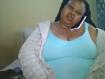 Stripchat Live Sex of 9voluptiustits