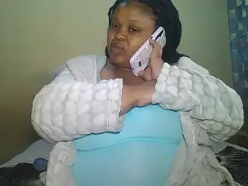 Stripchat Sex Chat of 9voluptiustits