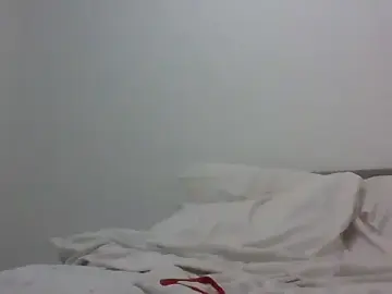 Stripchat Adult Webcam of Cinderellajewelsofficial