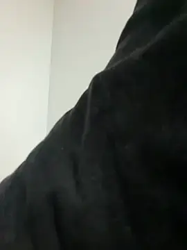 Stripchat Free Porn Cam of HornyGirlH