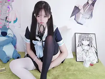 Stripchat Adult Webcam of Hug-kiss