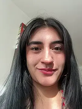 Stripchat Live Porn of JennaNovva
