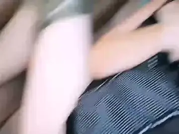 Stripchat Free Live Porn of LadyAndTransy