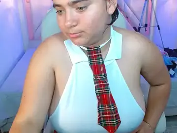 Stripchat Watch Live Sex Cams of Laurha_