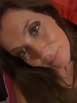 Stripchat Nude Webcam of Lwhite1