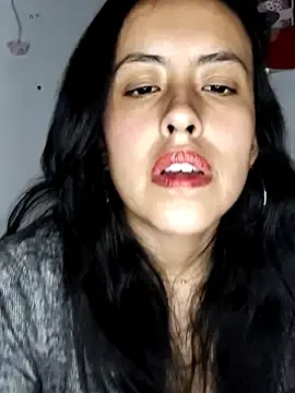 Stripchat Adult Webcams of Queen_Ashly