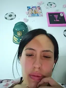 Stripchat Private Sex Chat of Queen_Ashly