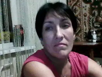 Stripchat Sex Chat of SunnyAmorre