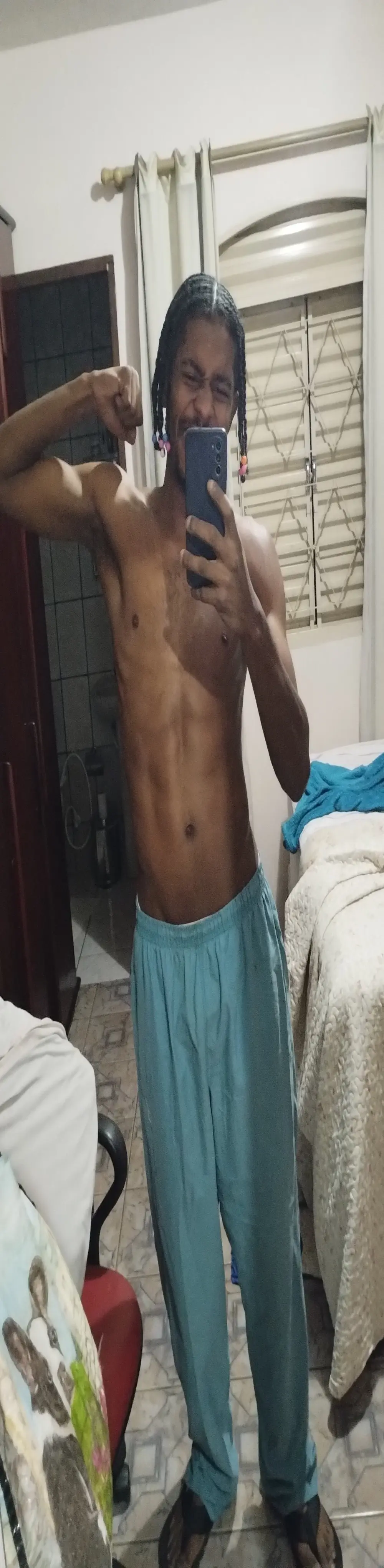 jimmylouies99