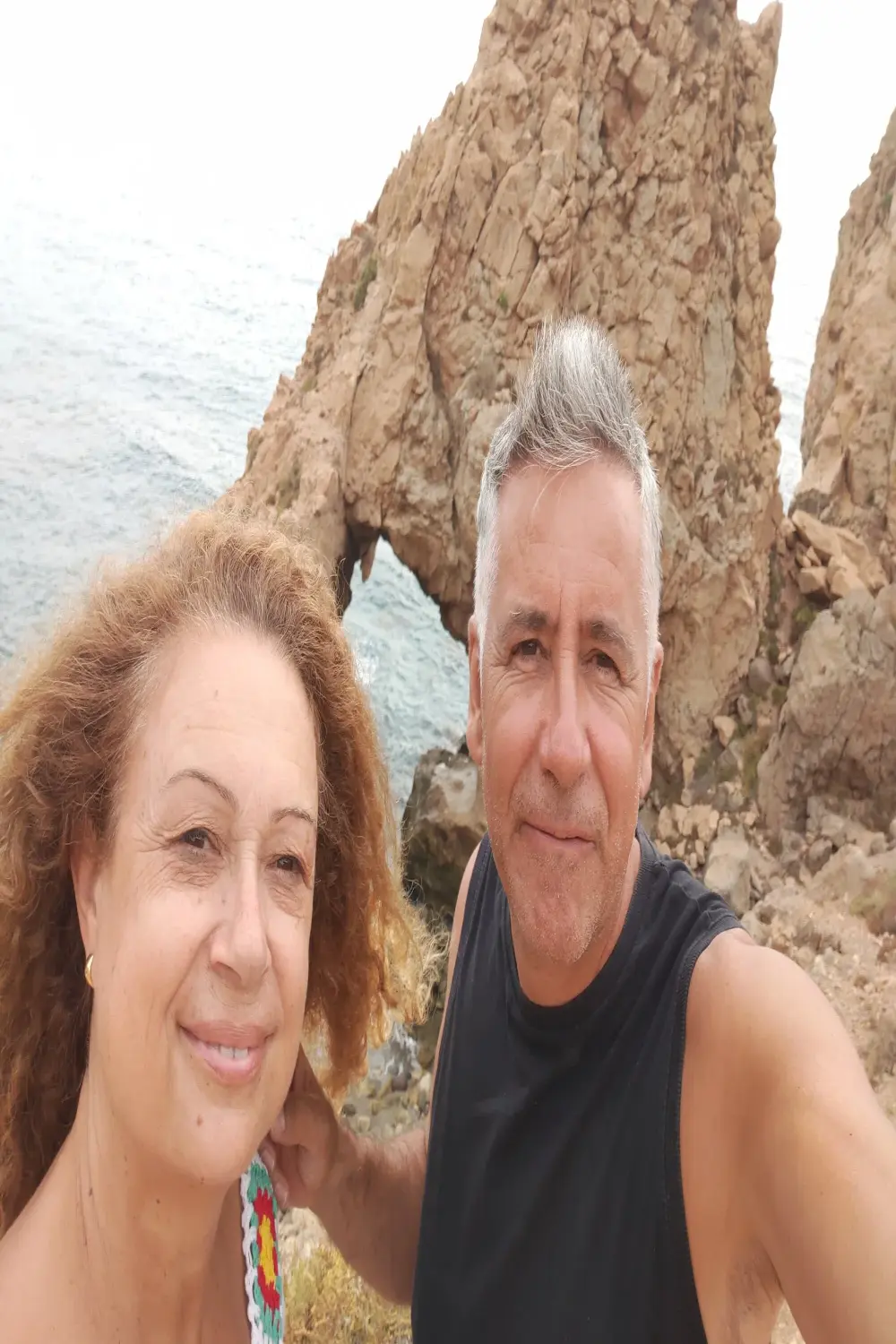 parejamlga58