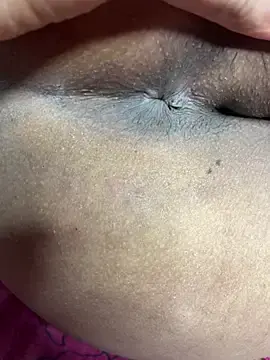 Stripchat Best live sex cam show of zaanbai