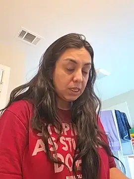 Stripchat Live Porn of Blaze_Onn