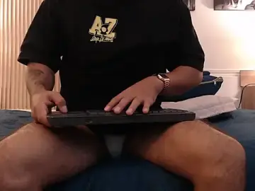 Stripchat Live Sex Cam of Diego_salvatore