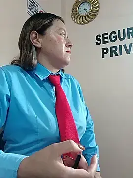 Stripchat Private Sex Chat of Hannah-colx