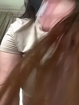 Stripchat Best Webcam of Hoot-Anime-