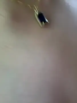 Stripchat Best Webcam of Hoot-Anime-