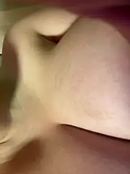 Stripchat Live Porn of Hoot-Anime-