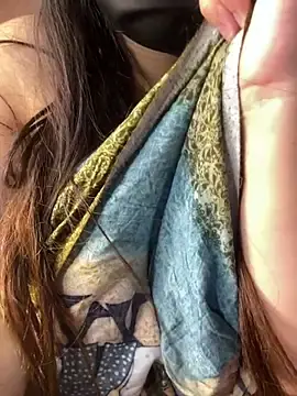 Stripchat Live Sex Cam of Hoot-Anime-