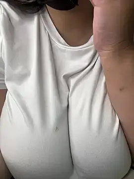 Stripchat Free Live Porn of Hoot-Anime-
