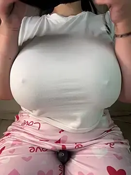 Stripchat Private Sex Chat of Hoot-Anime-
