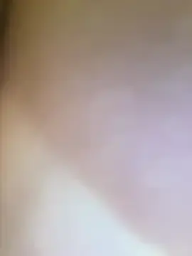 Stripchat Best live sex cam show of Hoot-Anime-