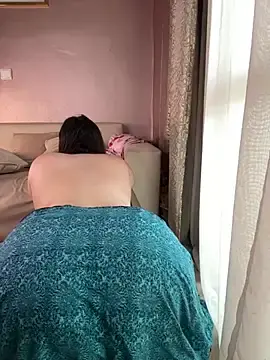 Stripchat Adult Video Chat of Hoot-Anime-