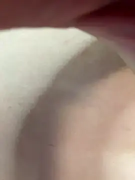 Stripchat Free Live Porn of Hoot-Anime-